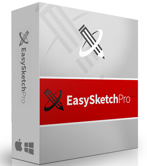 Sketches Pro 1.3.1 download